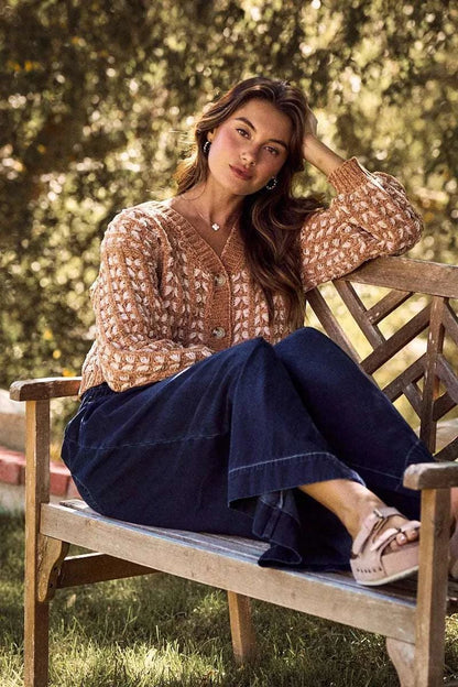 01ac214953704b249f8c31007d7acbb9-Max-Origin