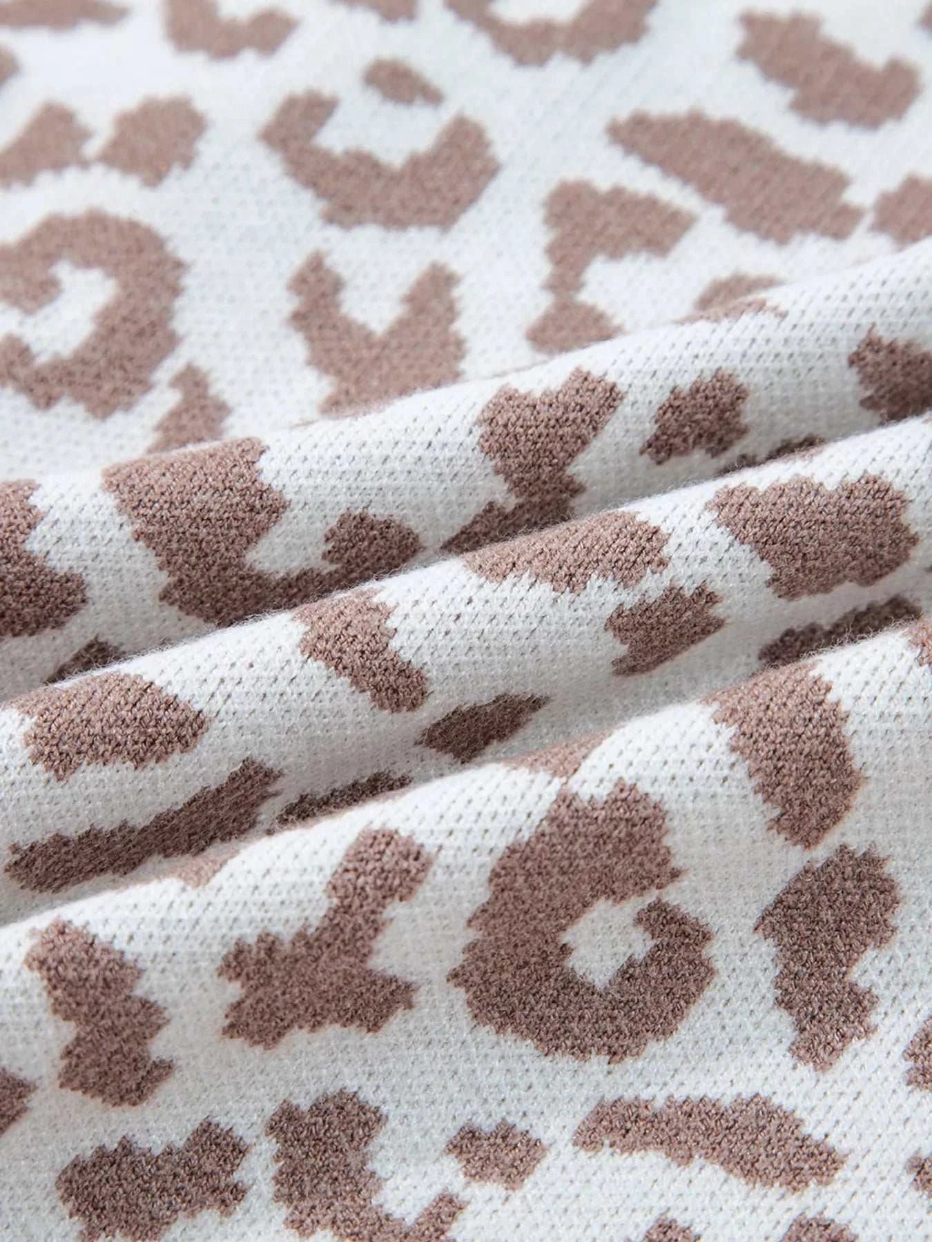 4e3a72b3d4fe487b828ad25a9ca02901-Max-Origin