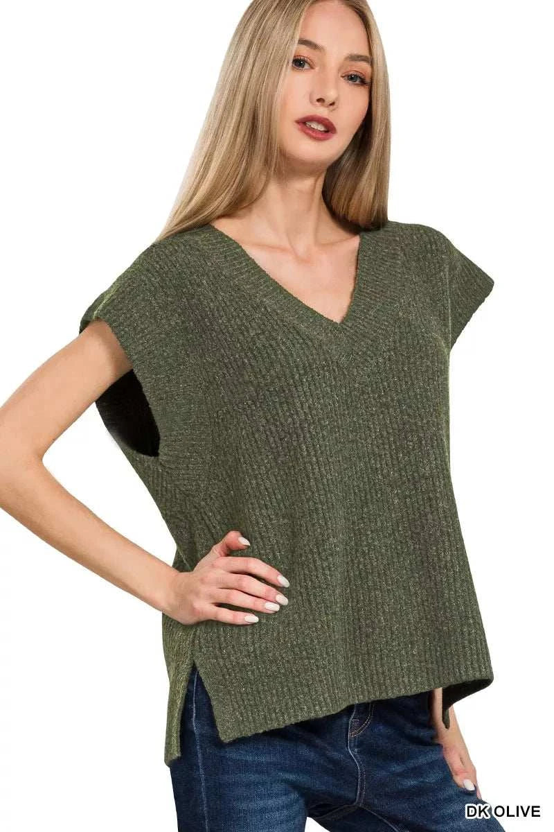 7214cc9aad7840068b161b976e402dc4-Max-Origin